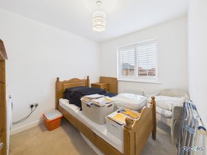 Photo 15- click for photo gallery